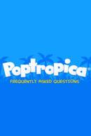 Poptropica Review